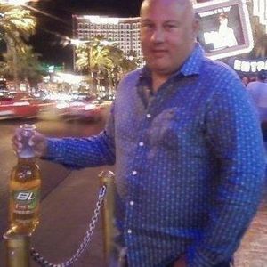 Meet your Posher, Scott